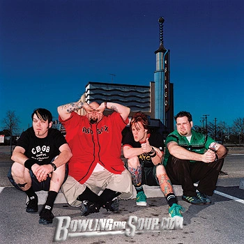 Bowling For Soup - theater_A.jpg