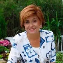 Zora Kolínska - zora-kolinska.jpg