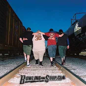 Bowling For Soup - traintracks.jpg