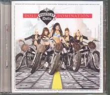 Doll Domination /rv /new Version