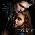 Filmová Hudba Zahraničná - osttwilight.jpg