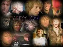 Bon Jovi - f_36629790_9046cf685a8d071329348b447e9f17e8.jpg