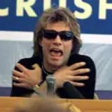 Bon Jovi - f_50248978_24452eaf7473156fd194a0fba98318ae.jpg