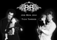 Bon Jovi - f_36629788_a75bf3ff527b8d853dab4afad68b9aad.jpg