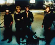 Bon Jovi - f_36635395_edb3ca6280c786577be17e6b770435c7.jpg