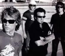 Bon Jovi - f_45033332_96d00c8ced9bc278b8635f301babd654.jpg