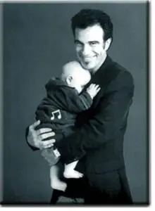 Bon Jovi - f_49968460_ec121696723427d9a93f4e21ec862d12.jpg