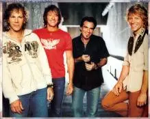 Bon Jovi - f_49967503_68753d081ed8197d832118eb0cf50ccd.jpg