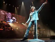 Bon Jovi - f_50248830_b40bc7a0dec7aebcec6a3646de52694a.jpg