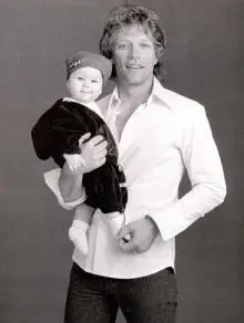 Bon Jovi - f_50253131_6ee8962cd5547ab2eea5dd0129d86e14.jpg