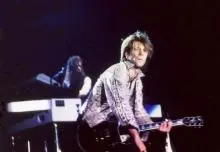 Bon Jovi - f_50252660_ff11487604fc83654a5eb6c8e82080d9.jpg