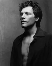 Bon Jovi - f_50253842_f01131727a7f3863f85165d5c2896d97.jpg