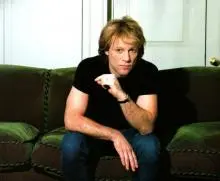 Bon Jovi - f_50254518_4c8928fb35dfe6cfee31827d09469c24.jpg
