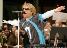 Bon Jovi - f_50254525_0f14c9658b31d5b3901be3822e06d9de.jpg