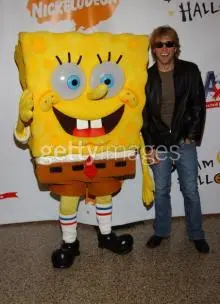 Bon Jovi - f_50258077_40e0022c7ce1526ad96a0189b30be16b.jpg