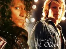 Bon Jovi - f_50254528_9894ea8efa13694248b6128ebea8926e.jpg