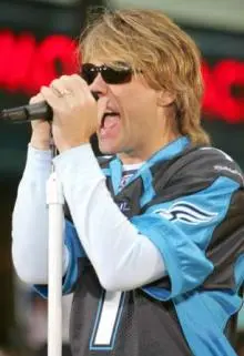 Bon Jovi - f_50256026_3aec1ee4a1980942286483cd8fb2931e.jpg