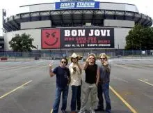Bon Jovi - f_49967502_617bf3b4285ca012cbee6aed982d0d4b.jpg