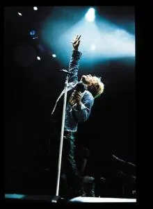 Bon Jovi - f_50257153_c4286161fa3dbe2b35103a81687ffc79.jpg