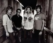 Bon Jovi - f_156410420_f5335658d2ee787b52be6142705adc8d.jpg
