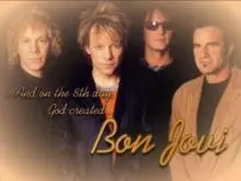 Bon Jovi - f_156410707_2eea2acff558547b07b9c64ae8bbf36f.jpg