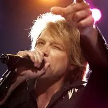 Bon Jovi - f_181848744_5ba4f556ebf60ea38a2876ec6f12883d.jpg