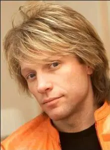 Bon Jovi - f_181849092_957f5837030128fb6e1069f9e0abb1b4.jpg