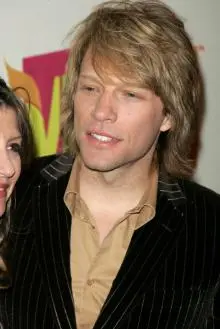 Bon Jovi - mf_181848992_a46f14104e7de6378c08c3daff3184c4.jpg