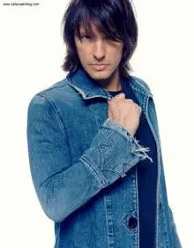 Bon Jovi - f_60856306_7a7c74389df19b4054ffc4a896adecbd.jpg