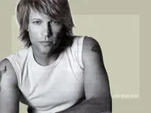 Bon Jovi - f_181848776_d1c4d7b038c8db1b096979c5c79194c2.jpg