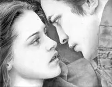 Filmová Hudba Zahraničná - Twilight_by_R_becca.jpg