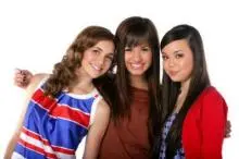 Camp Rock - 48fae9ce06_44571499_o2.jpg