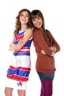 Camp Rock