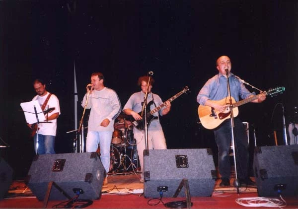 Českej Chleba - muza2002-2.JPG