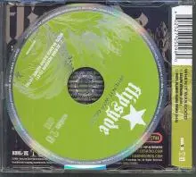 When It Was Good -2tr-