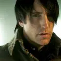 Trent Reznor - trentreznor.jpg