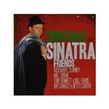 Christmas With Sinatra..