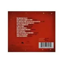 Christmas With Sinatra..