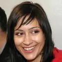 Zdenka Predná - Zdenka-Predna-anorexia-kampan-sita-oktober07.jpg