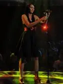 Aneta Galisová - 140781-350x466-qgz82.jpg