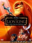 Disney sa stane majiteľom Lucasfilmu, sľubuje ďalšie Star Wars