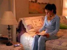 High School (musical) - 006HSM_Vanessa_Anne_Hudgens_071.jpg