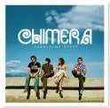 Chimera - paralelne.jpg