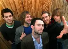 Maroon 5 - varioushq04.jpg