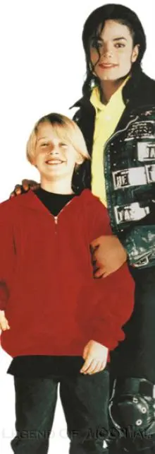 Michael Jackson - borw_culkin01.jpg