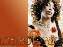 Macy Gray - macy_gray_1.jpg