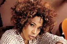 Macy Gray - Macy_Gray-sexy.jpg
