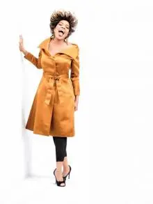 Macy Gray - MacyGray-02-big.jpg