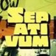 Sedatívum - sedativum.jpg