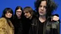 The Dead Weather